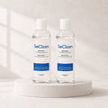 Mild CPAP Accessory Soap - 2 Pack