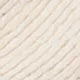 Centerline - Straw Cowboy Hat