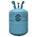 R-32 Refrigerant Gas 20.9LB