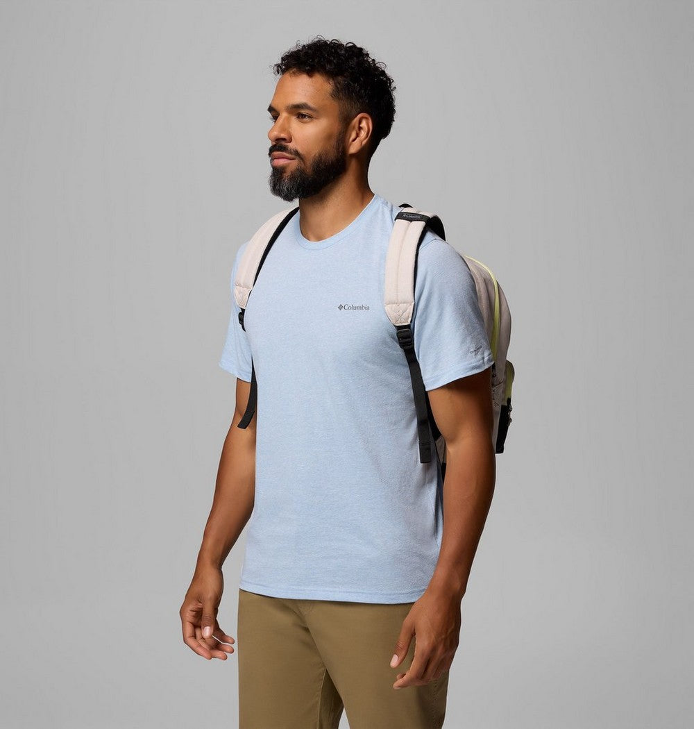 30L Laptop Backpack - Olive
