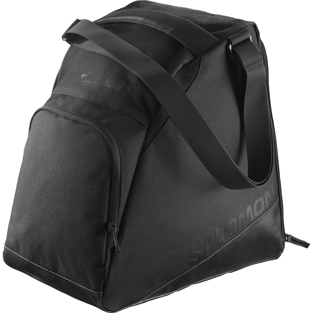 Ski Boot Gear Bag