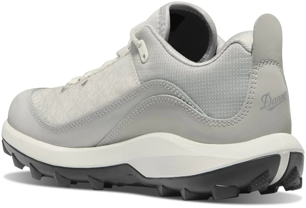 Women's Low Trail Shoe - Ghost