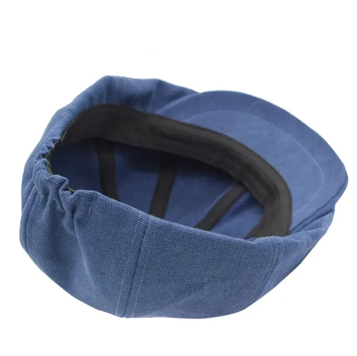 The Birmingham Highley Cap (New!)