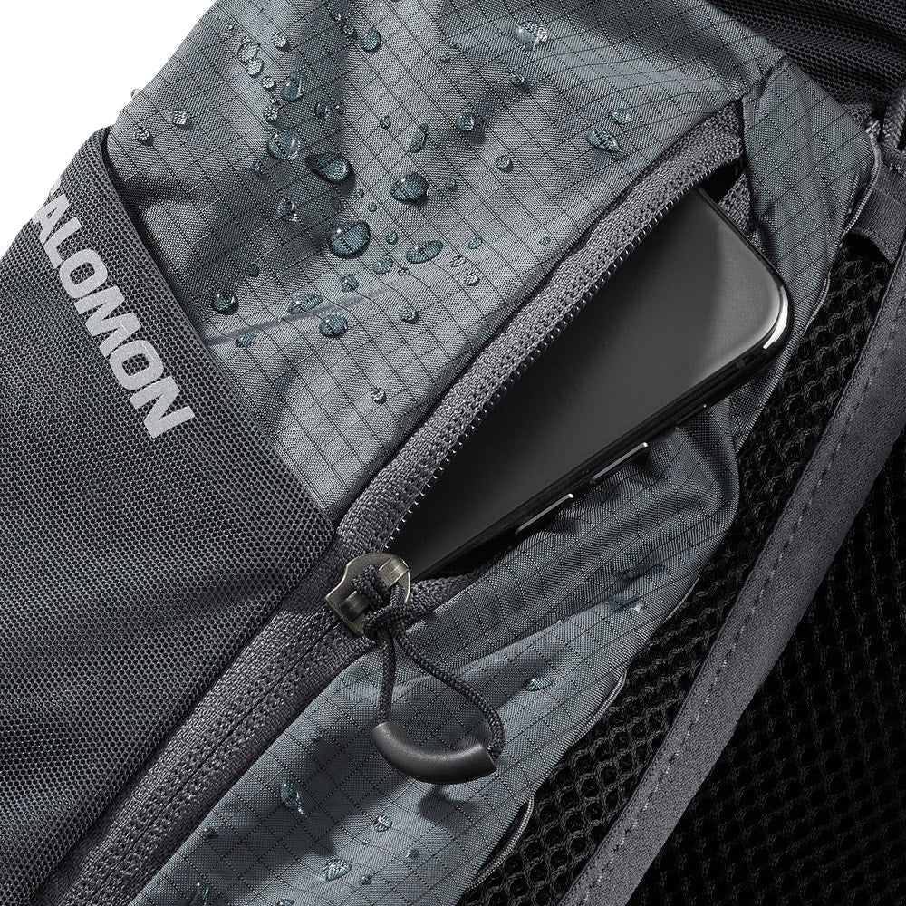 15L Weather-Resistant Running Vest