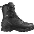 Men's Insulated Waterproof Winter Boot