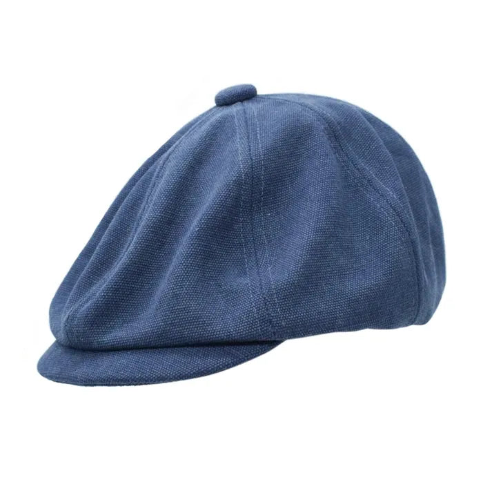 The Birmingham Highley Cap (New!)