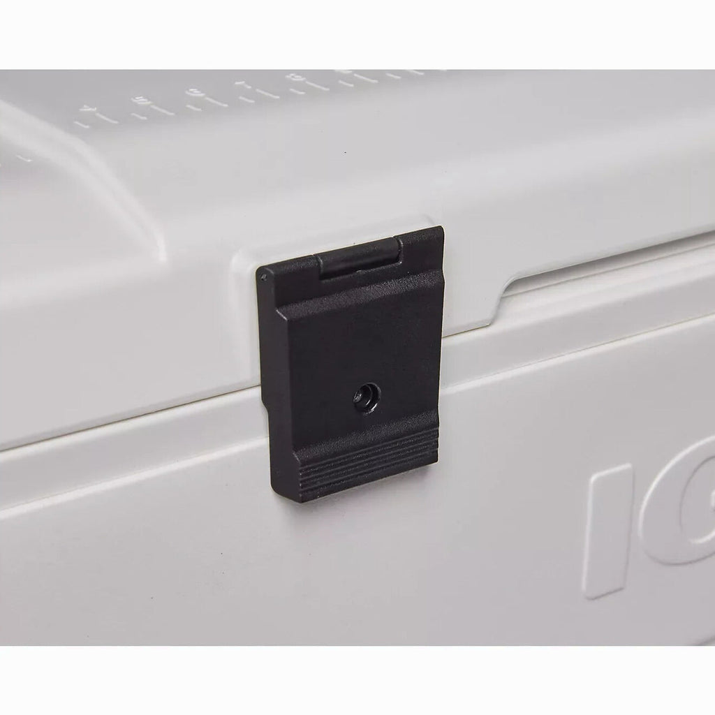 Igloo MaxCold 152-qt Cooler - 01