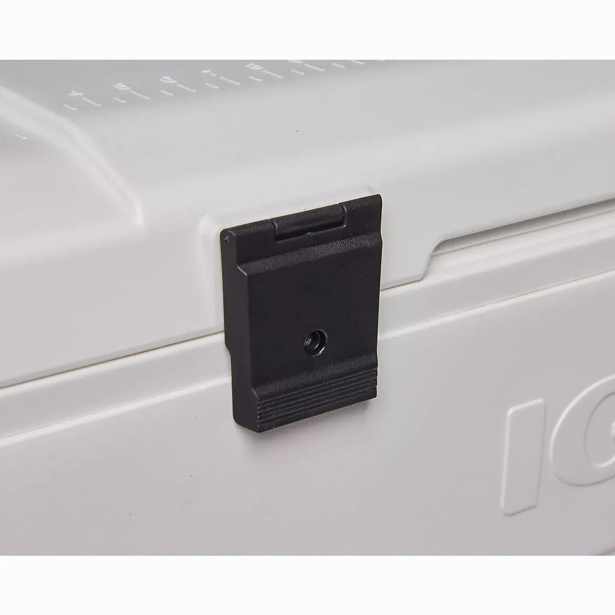 Igloo MaxCold 152-qt Cooler - 01