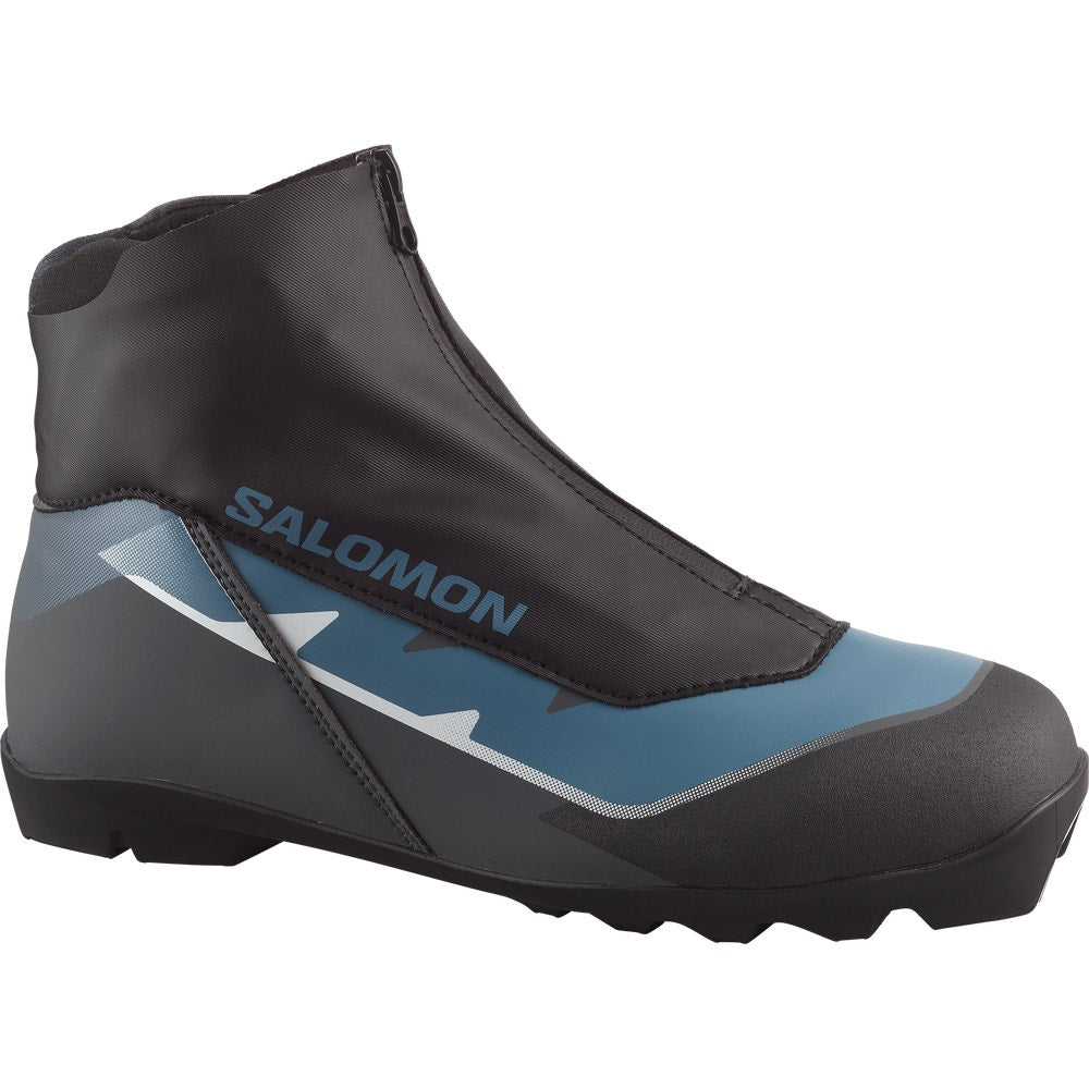 Classic Cross-Country Ski Boots