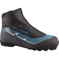 Classic Cross-Country Ski Boots