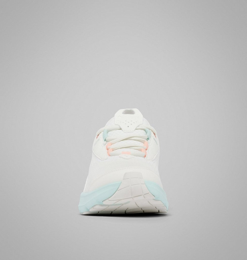 Women's Wide Water Shoe - Gray