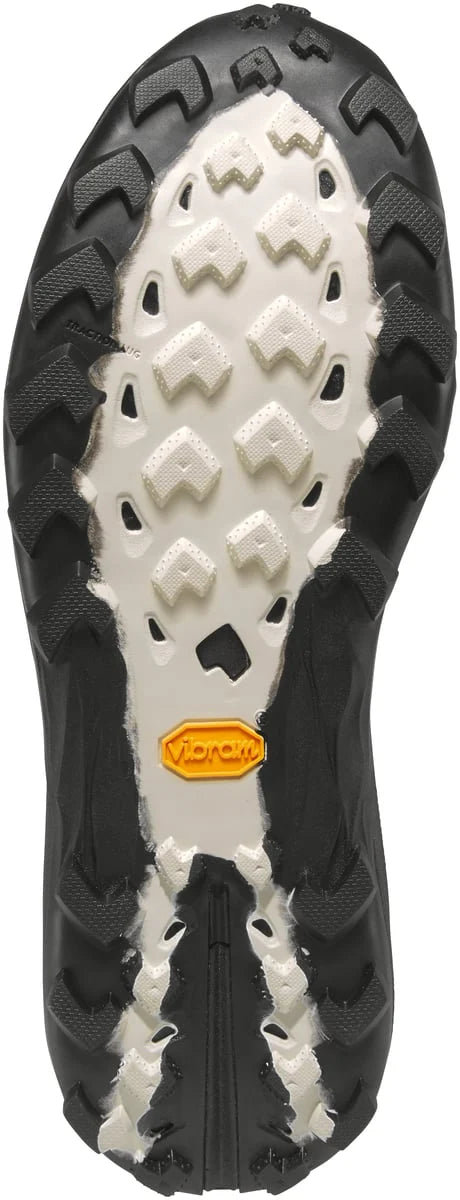 Men's Waterproof Trail Running Shoe - Trillium