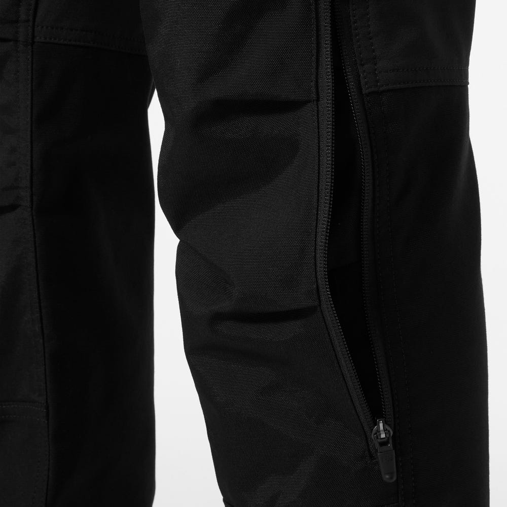 Women's Stretch Construction Work Pants