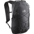 15L Laptop Backpack
