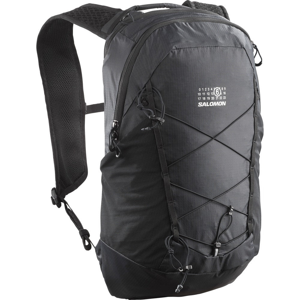 15L Laptop Backpack