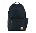 21L Laptop Backpack - Camouflage