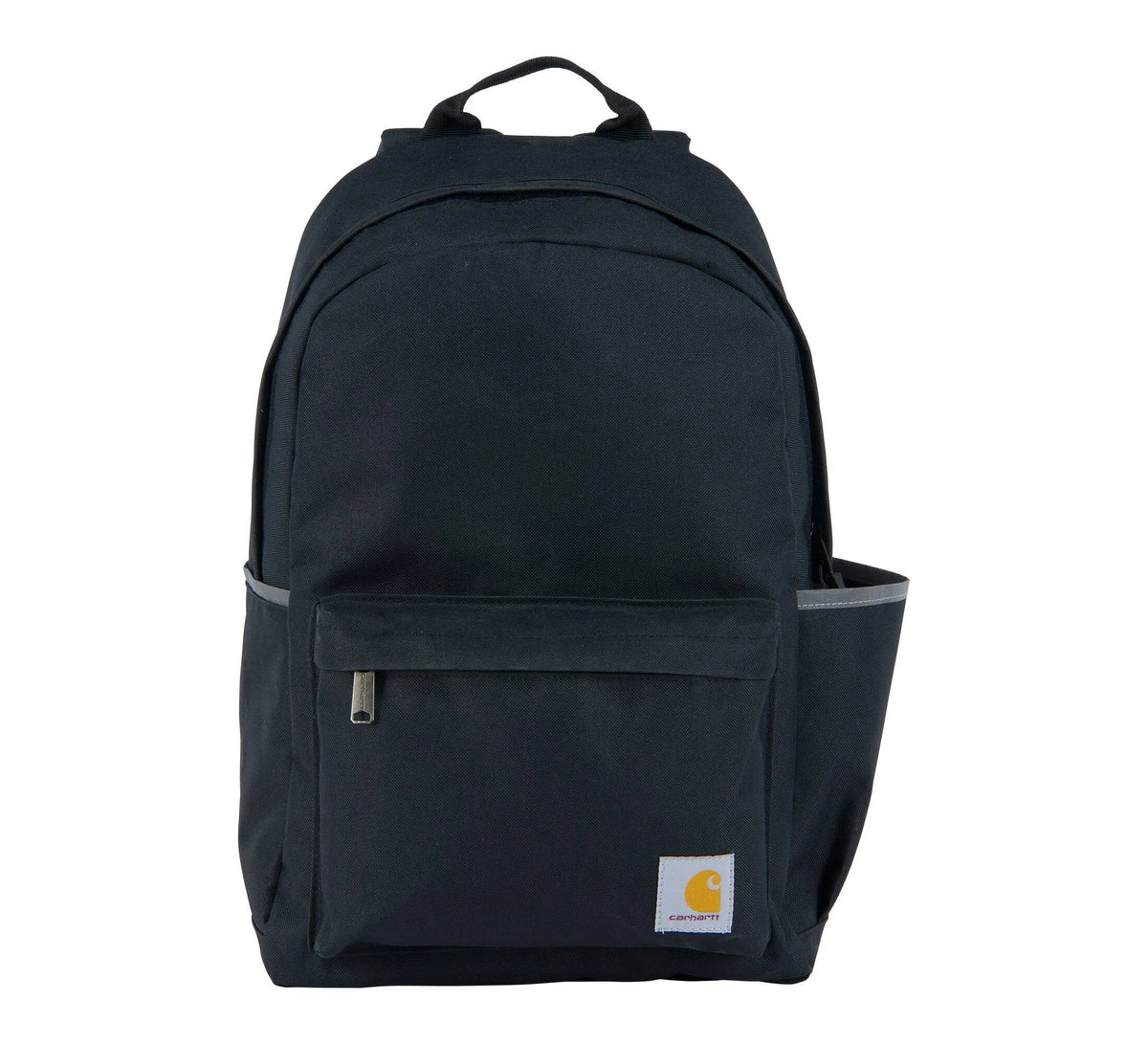 21L Laptop Backpack - Camouflage