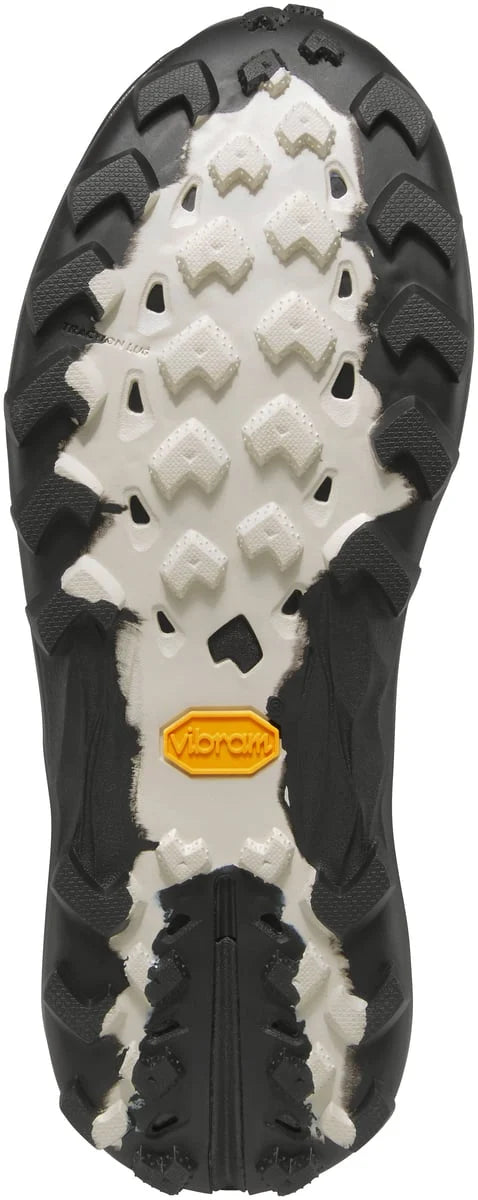 Women's Waterproof Mid Hiking Boots - Trillium