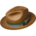 Thread Ranch Fedora-Halpern