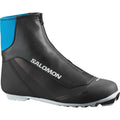 Unisex Classic Cross-Country Ski Boot