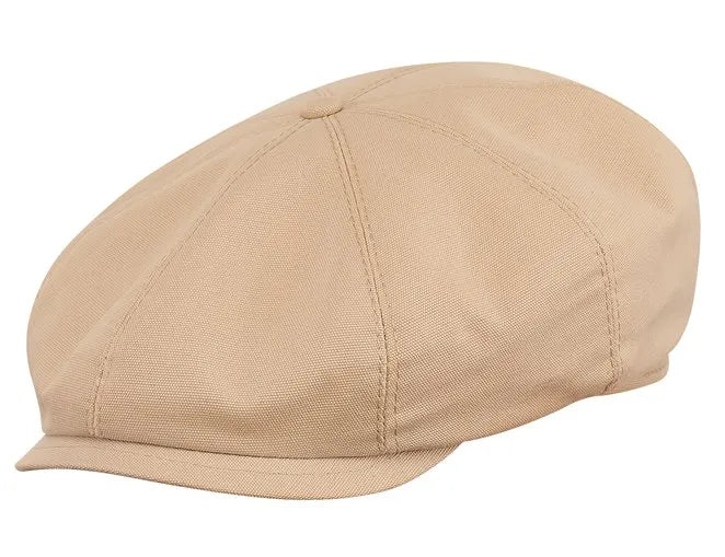 Birmingham Shelby - Cotton-7 Colors