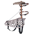 Lone Wolf Assault II Hang-On Tree Stand - Assault II