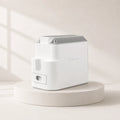 Air Purifier Replacement Main Stand