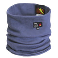 Flame-Resistant Antistatic Neck Gaiter