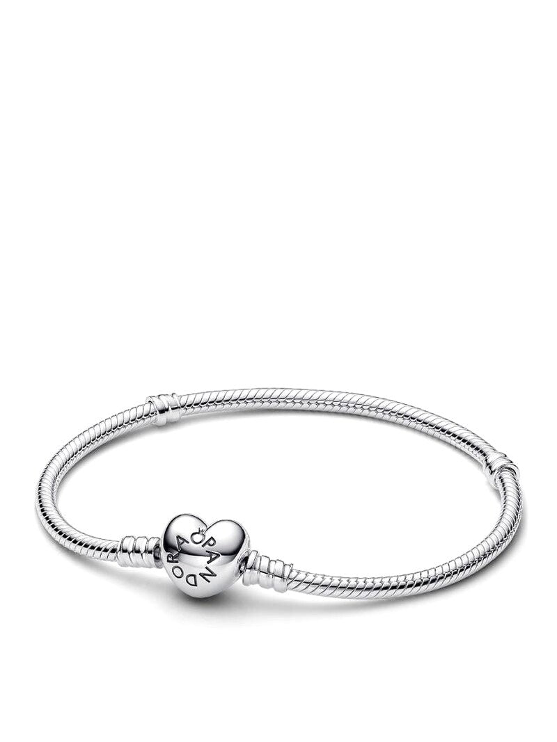 Libra Zodiac Charm Bracelet Set