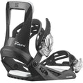 Junior Adjustable Snowboard Bindings
