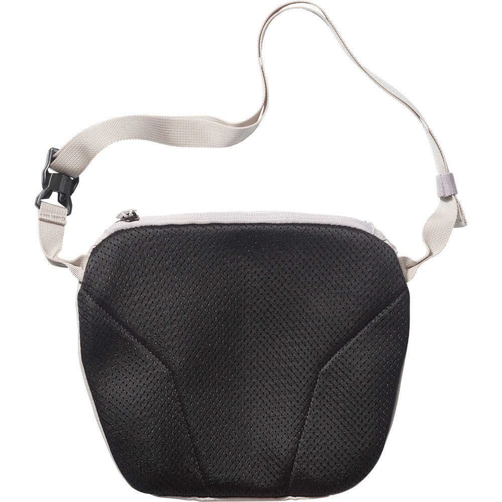 Large Waist Pack - Gray