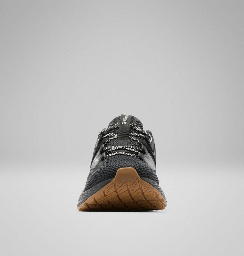 Men's Ventilated Water Shoes - Grey