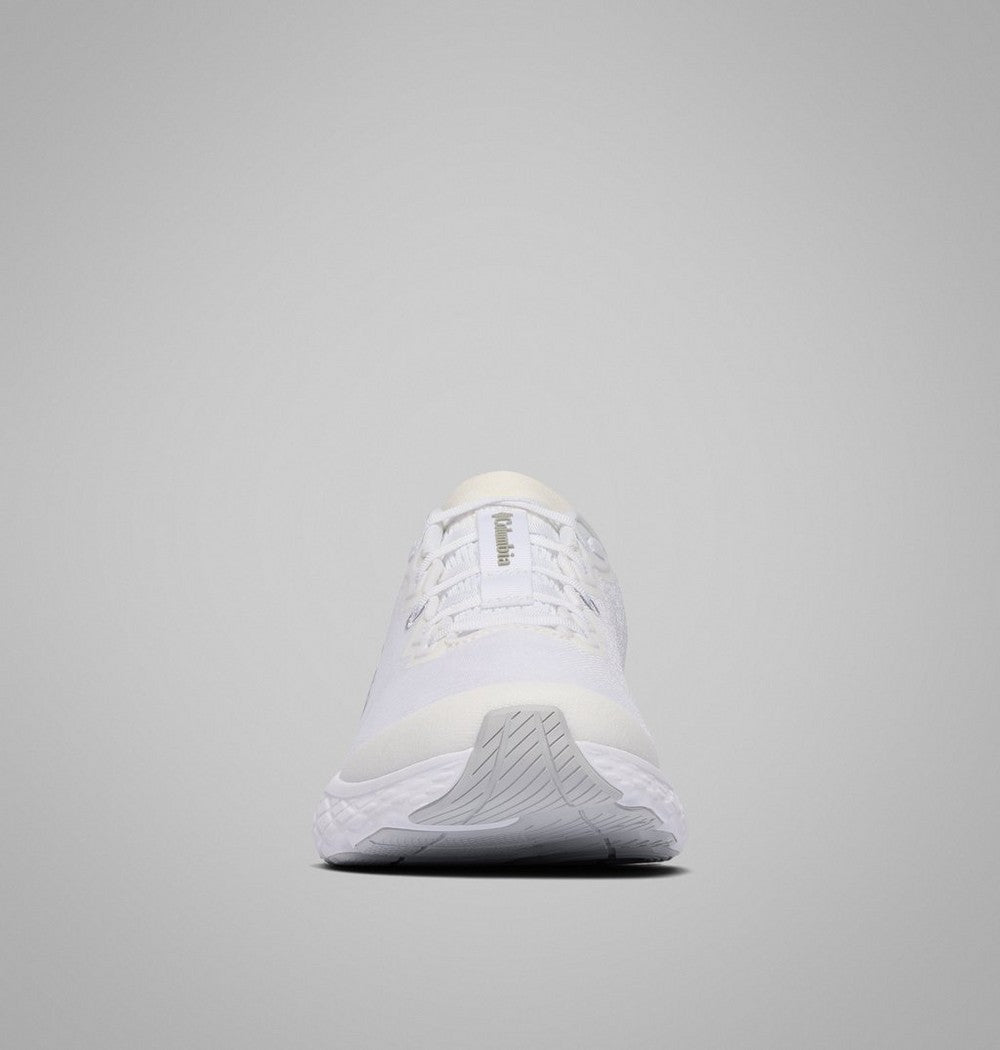 Women's Lightweight Trail Running Shoe - Pink