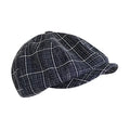 The Birmingham Burnley Cap