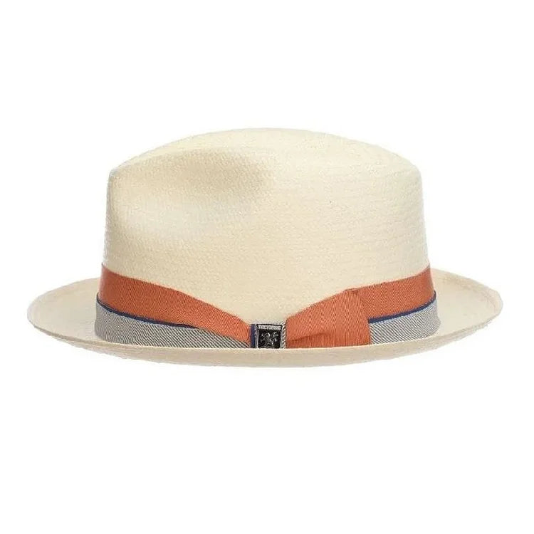 Ranch Fedora-Brunswick