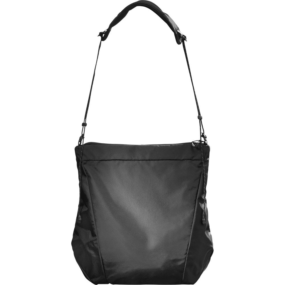 Packable Ripstop Tote Bag