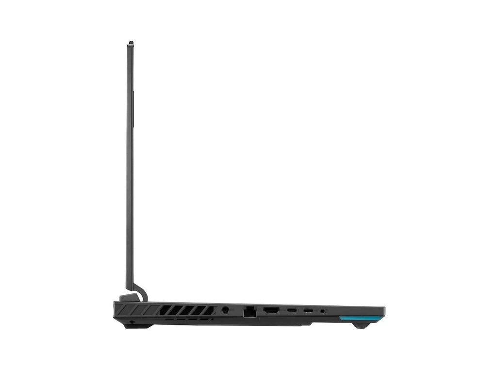 ASUS ROG Strix G16 Gaming Laptop 16in 16:10 FHD 165Hz, GeForce RTX 4050, Intel Core i5-13450HX, 16GB DDR5, 1TB PCIe SSD - G614JU-NS54