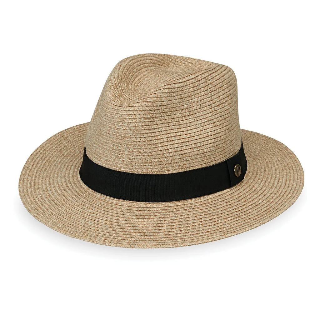 Palm Beach Sun Hats