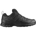 Waterproof Tactical Trail Shoes