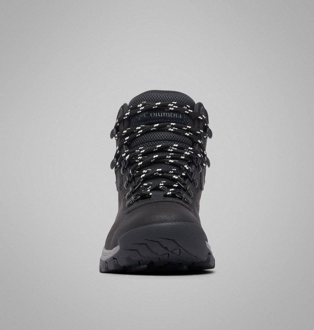 Women's Waterproof Hiking Boot - Grey Lavender