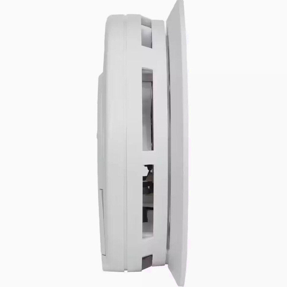 Firex Hardwired Ionization Smoke Detector 4-Pack - i4618