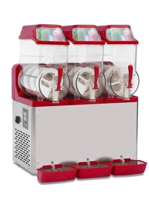 Brother 3/4 Thread Serger With Differential Feed And 3 Accessory Feet - 1034D