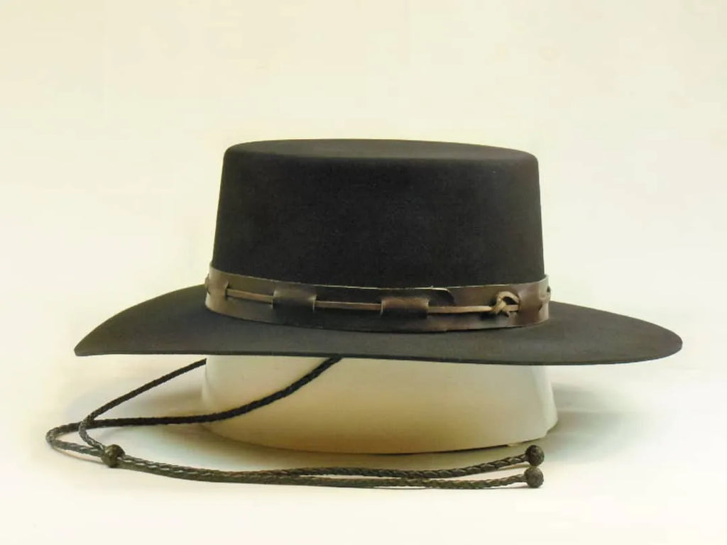 Drifter Western Cowboy Hat