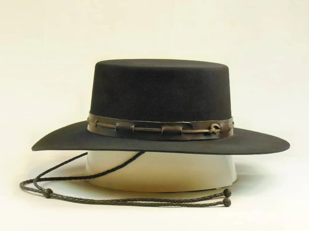 Drifter Western Cowboy Hat