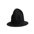 Dalton High-Crowned Wool Pharrell Hat