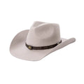 Kings Canyon Australian Wool Cowboy Hat