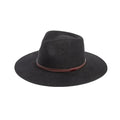 Santa Fe Wool Western Fedora Hat