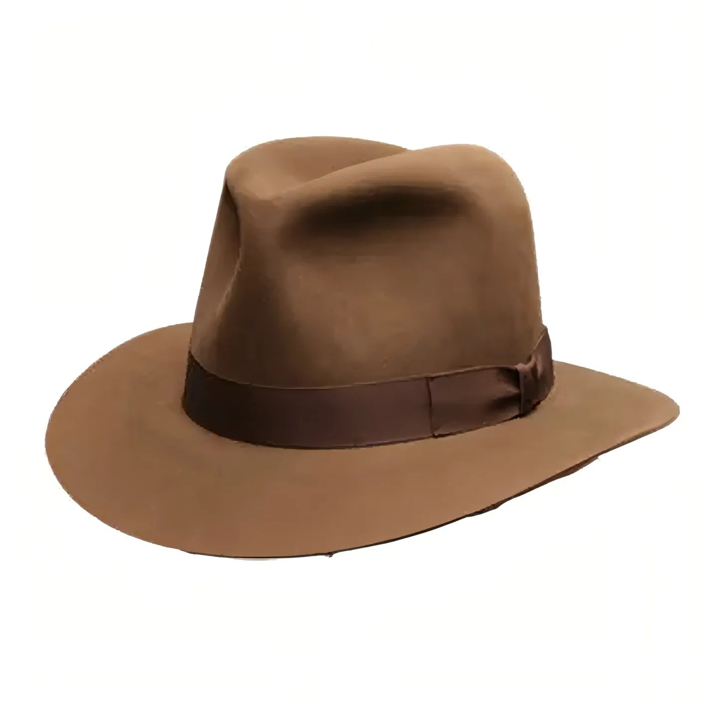 Adventurer Hat