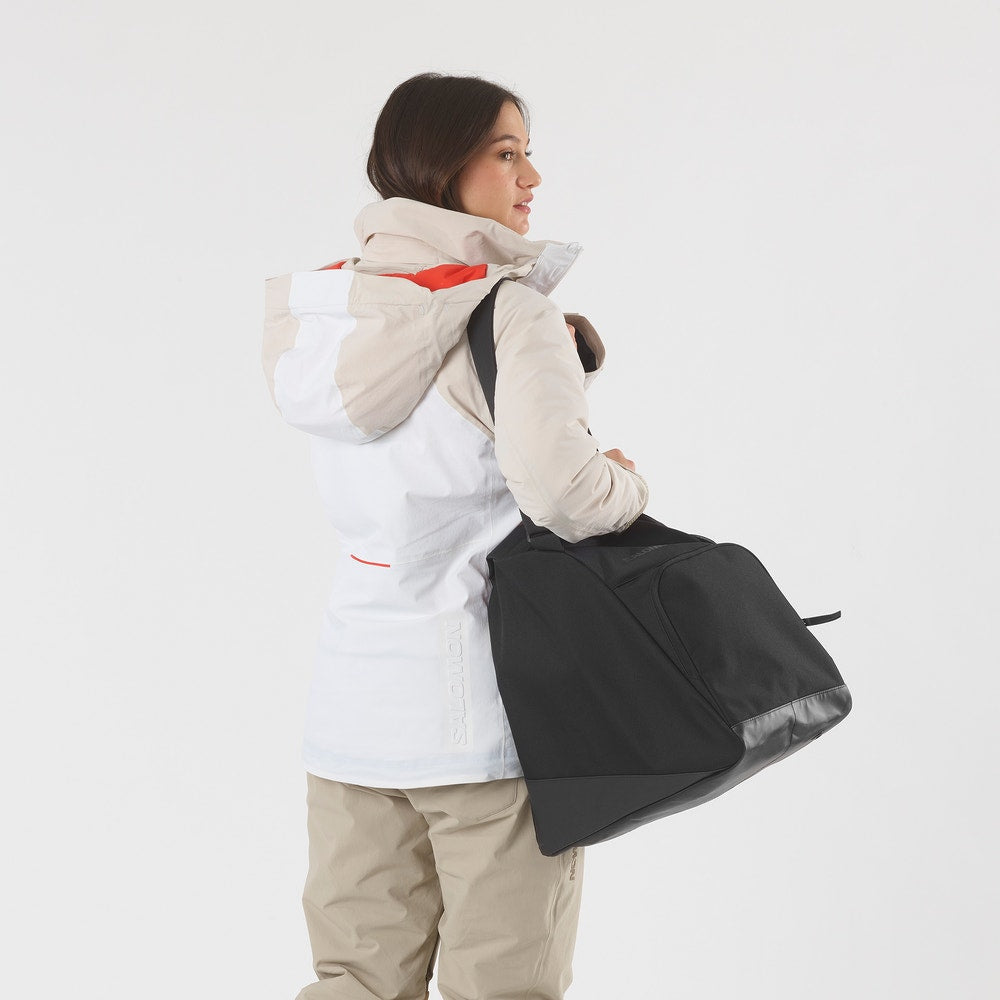 Ski Boot Gear Bag