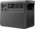 DJI Portable Power Station 2048Wh LFP Battery 3000W - Power 2000